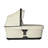 Thule Liegewanne - Soft Beige
