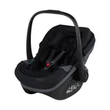 Joolz Maxi-Cosi Pebble Slide Pro Kindersitz - Space Black