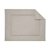 Bink Bedding Bo Laufstallteppich Sand 80 x 100 cm