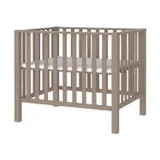 Europe Baby Casper Laufstall Chestnut
