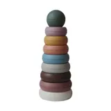 MUSHIE - RINGTOWER Rustic                 70.030.01