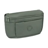 Bugaboo Organizer - Forest Green