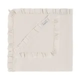 Baby's Only Calm Einschlagdecke - Warm Linen