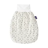 Träumeland Schlafsack - One Size - Olive