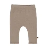 Baby's Only Melange Hose Clay Gr. 50