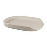 Sebra Wickelunterlage - Seabreeze Beige