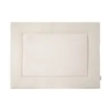Baby's Only Sky Laufstallteppich Warm Linen 75 x 95 cm
