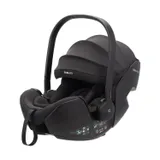 Dubatti by Britax Römer BABY-SAFE PRO Babyschale - Pitch Black