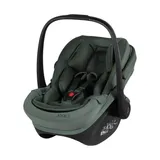 Joolz Maxi-Cosi Pebble Slide Pro Kindersitz - Forest Green
