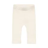 Noppies Leggings - Größe 74 - Egret