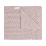 Baby’s Only Sky-Chunky Babydecke Old Pink 70 x 95 cm