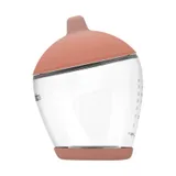 Emulait Classic Flasche - Shape 1 - Medium