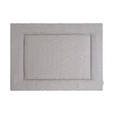 Baby's Only Sierra Laufstallteppich - 75x95 cm - Urban Taupe