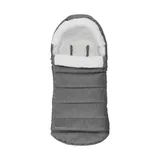 UPPAbaby Cozy Ganoosh Fußsack Jordan/ Greyson