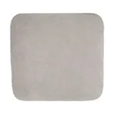 Baby's Only Cozy Deutscher Wickelunterlagenbezug - 75 x 85 cm - Urban Taupe