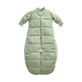 Ergopouch Willow Schlafsack – 2–4 Jahre – 2,5 TOG