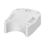 Baby Brezza Formula Pro Mini Erhöher - Weiß