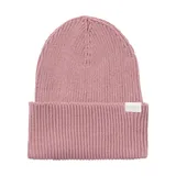 Noppies Hat Deauville Mauve 6-12M