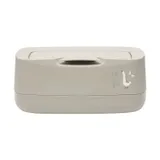 Bébé-Jou Soft Spring Easy Wipe Box