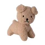 Miffy Snuffie Teddy Kuscheltier 21 cm Beige