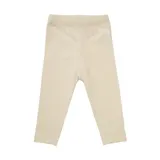 Cam Cam Copenhagen Baby Leggings - Louie - Größe 56 cm - Praline