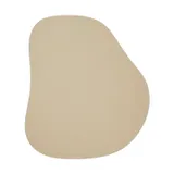 Ferm Living Magnettafel - Willora Magnetic Board - Cashmere
