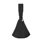 Ergobaby Upsie Hüfttrage - Onyx Black