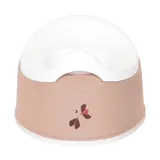 Bebe-Jou Grow Töpfchen Sweet Butterfly