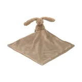 Happy Horse Kuscheltuch Rabbit Richie - Clay - 28 cm