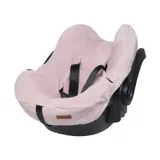 Baby's Only Sense Autositzbezug Maxi-Cosi Altrosa