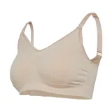 Carriwell Still-BH Original - Honey - S/M