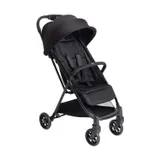 Chicco Buggy - Urbino - Black