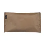 KipKep Napper Windeletui - Coffee