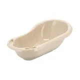 Basicline Badewanne - Sand