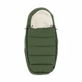 Dubatti Fußsack - Two E2 - Forest Green