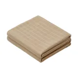 Cam Cam Hydrophile Tücher - Latte - 2er-Pack