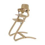 Leander Mitwachsstuhl - Louie - Oak/Natural