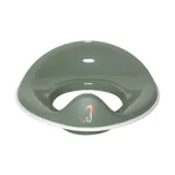 Bebe-Jou Grow Toilettensitz Ocean Vibes