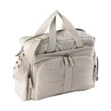 Sebra Wickeltasche - On-The-Go - Morning Beige