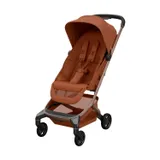 Maxi-Cosi Fame Cabin Buggy - Copper Terra