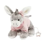 Sterntaler Emmi Girl Musikkuscheltier - M
