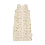 Jollein Schlafsack Jersey - 70 cm - Flower Fairies 