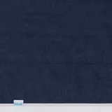 Bink Bedding Bo Babylaken Jeans 75 x 100 cm
