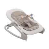 Chicco Relax Magia Babywippe - Vanilla