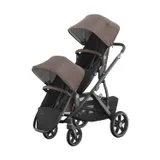 UPPAbaby VISTA V3 Duowagen - Owen