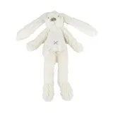 Happy Horse Rabbit Richie Kuscheltier Flatstyle - 27 cm - Ivory