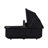Joolz Geo 3 Liegewanne - Classic Look - Space Black