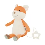 Sterntaler Filou Fuchs Musikkuscheltier - M