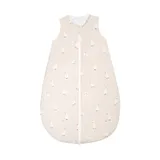 Julius Zöllner Jersey Schlafsack - Little Goose - Größe 60