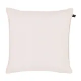 Overseas Canvas Kissen - 60 x 60 cm - Off White